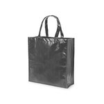 Sac Divia JAUNE