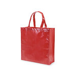 Sac Divia JAUNE