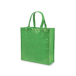 Sac Divia JAUNE