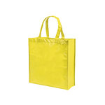 Sac Divia JAUNE