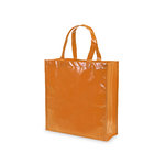 Sac Divia JAUNE
