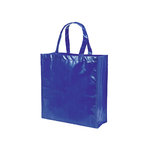 Sac Divia JAUNE