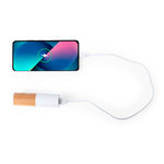 Power Bank Reneh BLANC