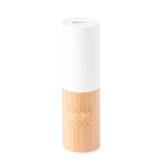 Power Bank Reneh BLANC