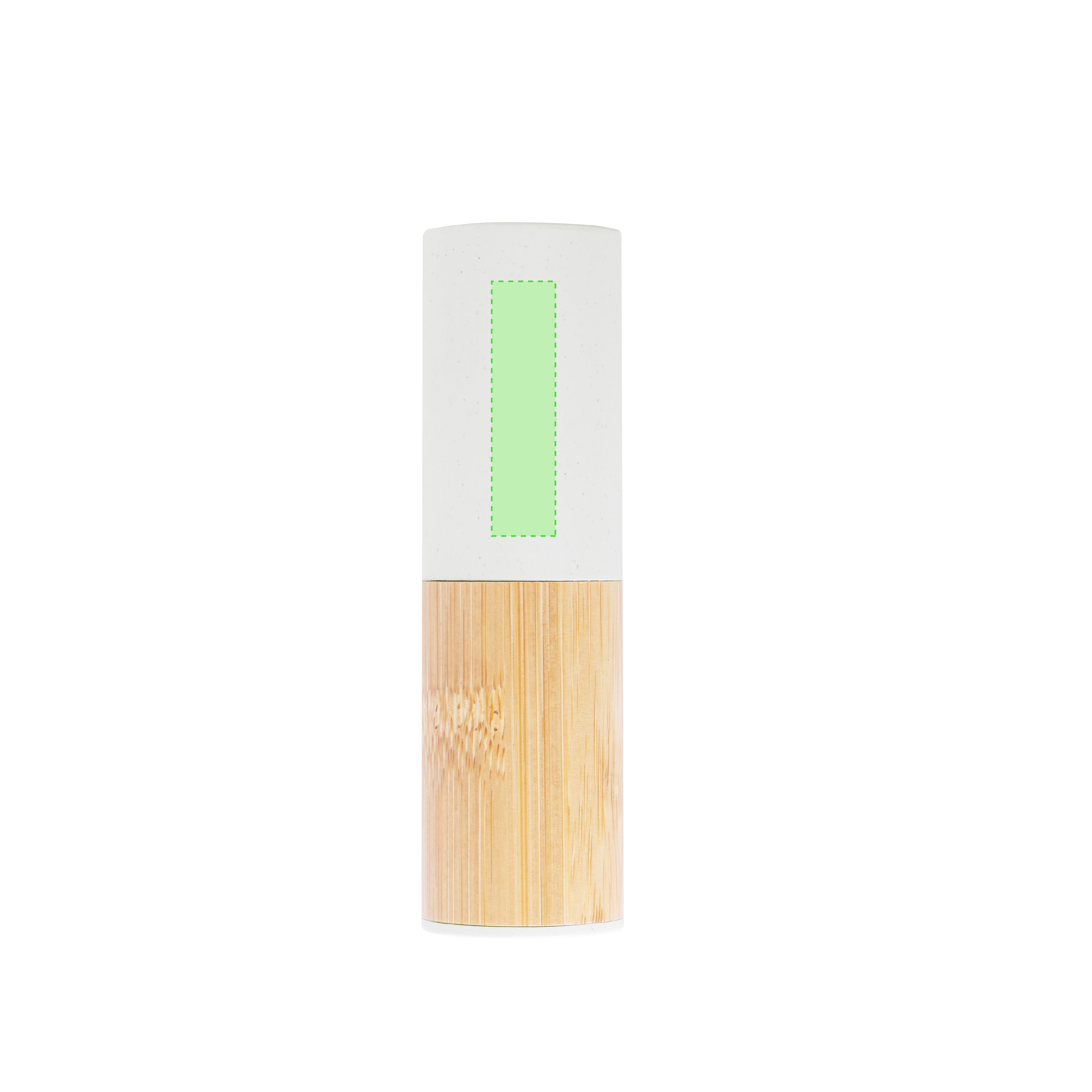 Power Bank Reneh