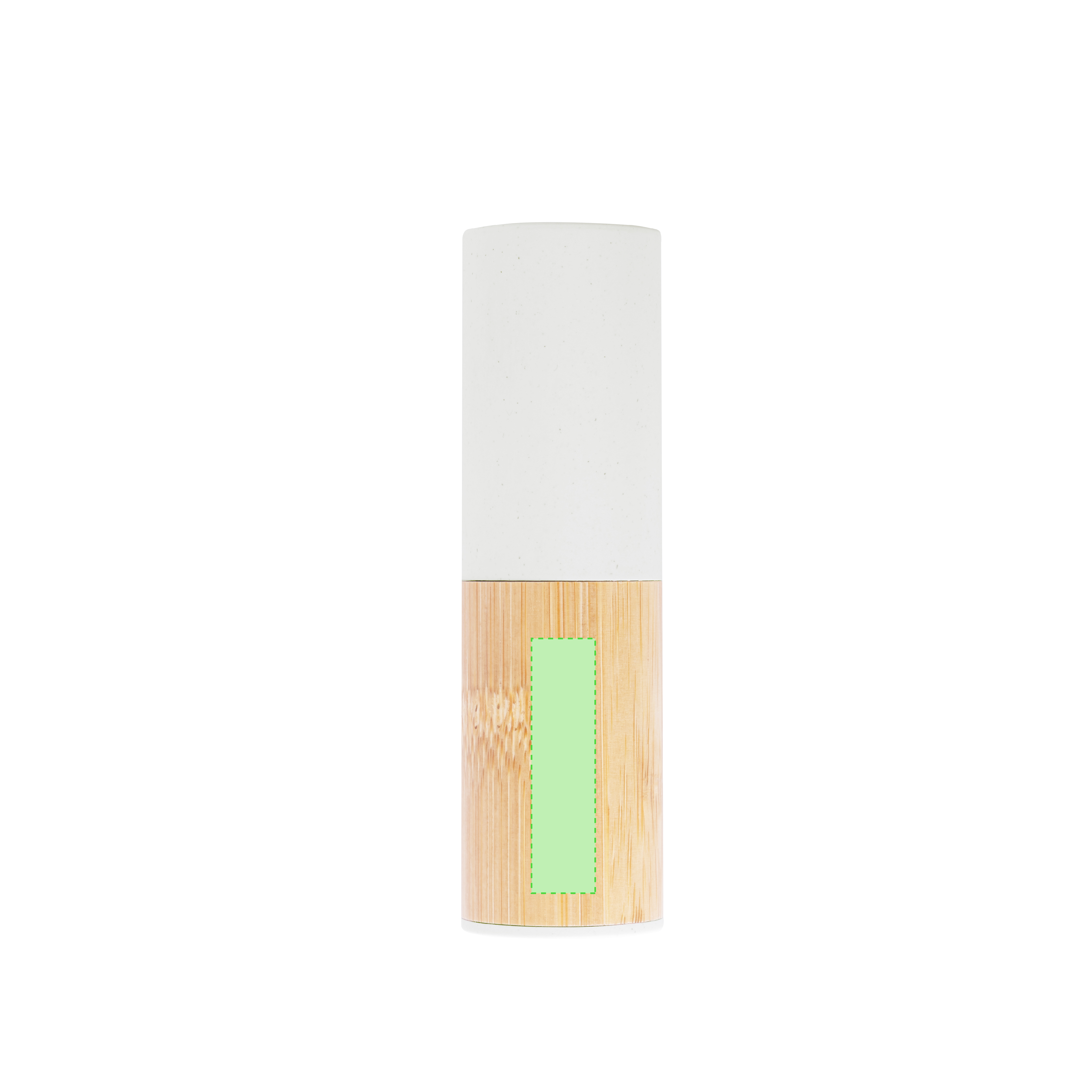 Power Bank Reneh