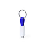 Câble de Charge Parets BLEU