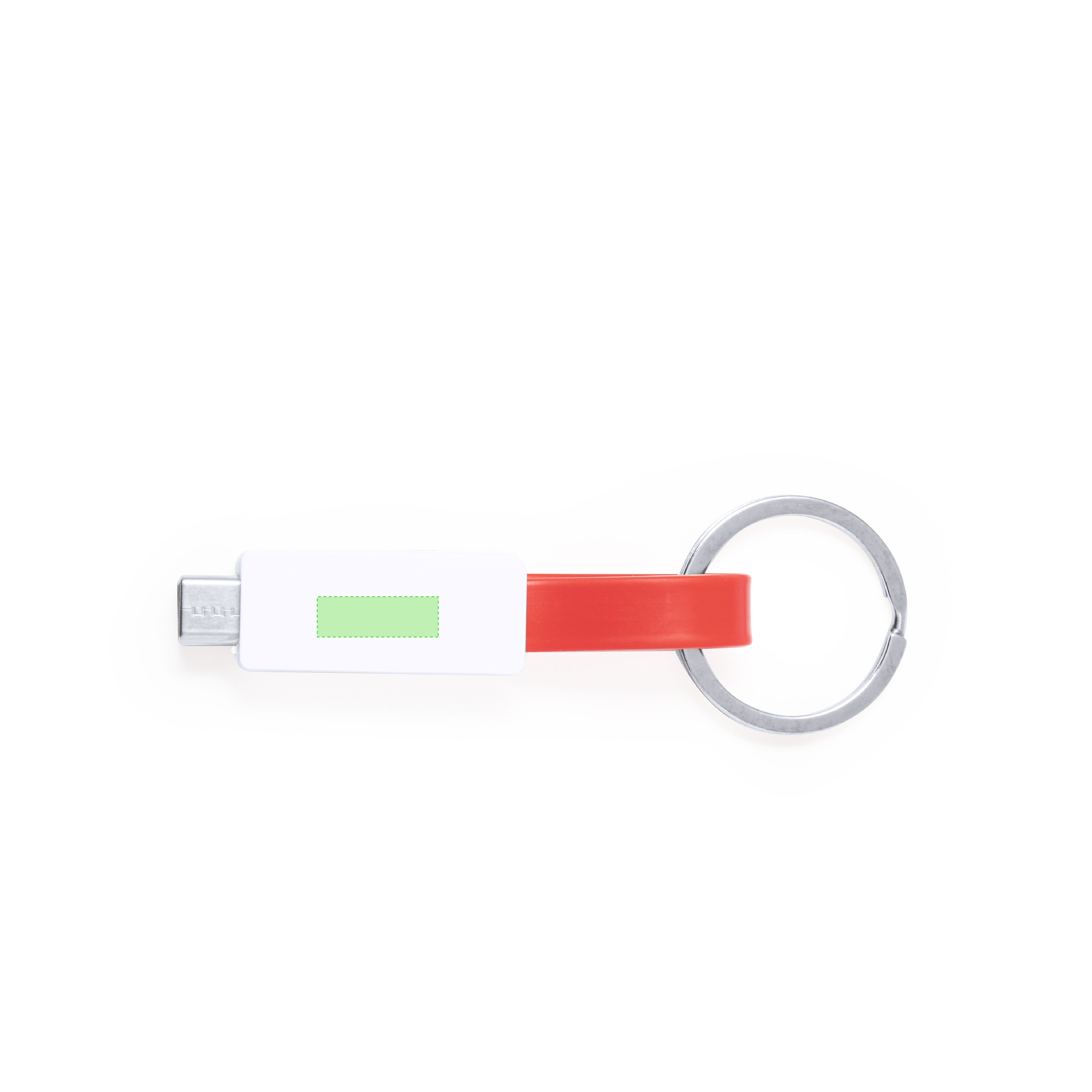 Câble de Charge Parets