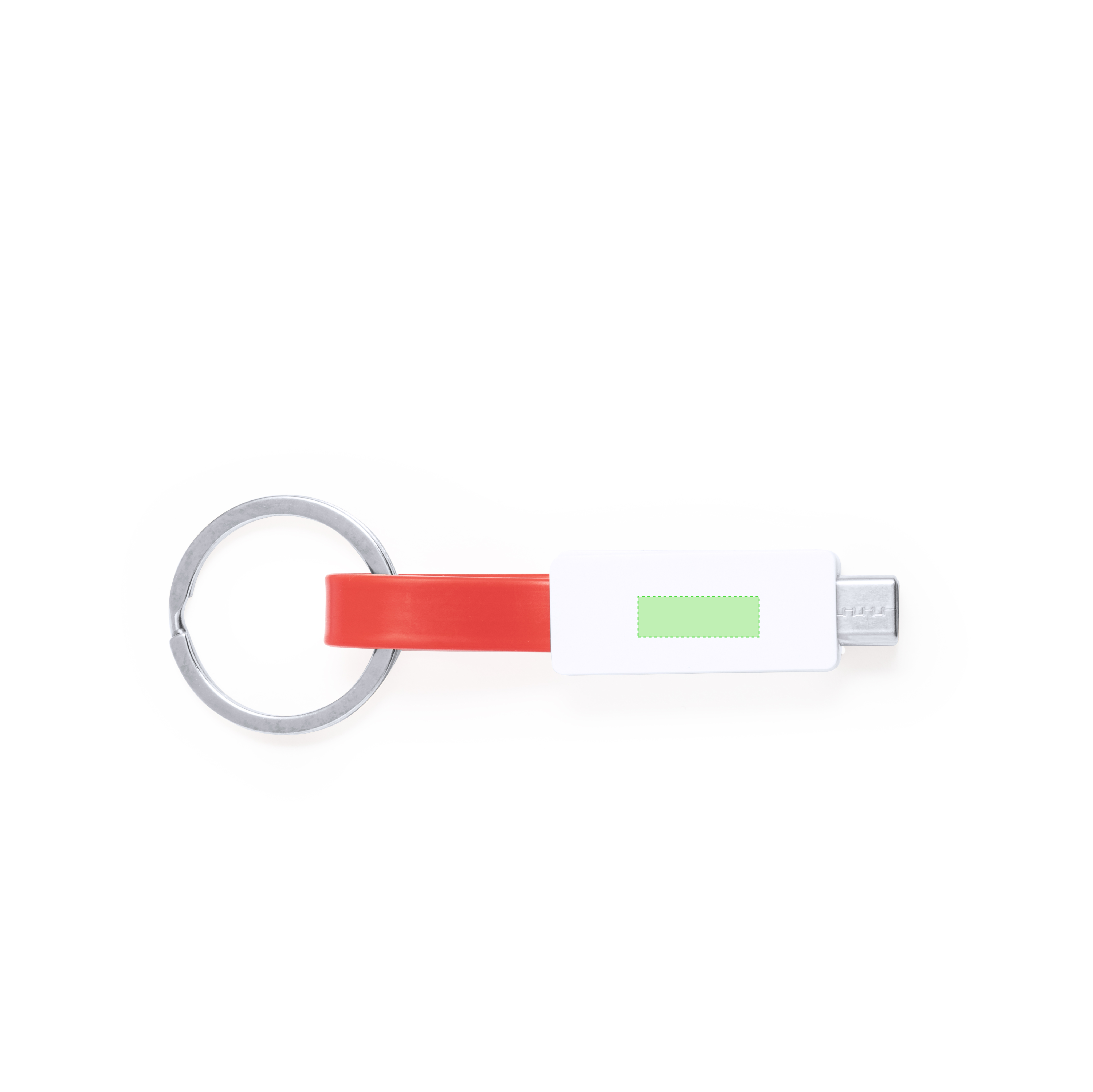 Câble de Charge Parets