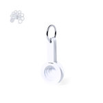 Calibreur Iswud BLANC