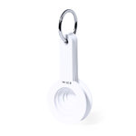 Calibreur Iswud BLANC