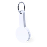 Calibreur Iswud BLANC