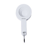 Calibreur Iswud BLANC