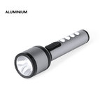 Lampe Eterial NOIR