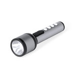 Lampe Eterial NOIR