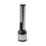 Lampe Eterial NOIR