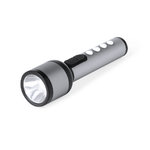 Lampe Eterial NOIR