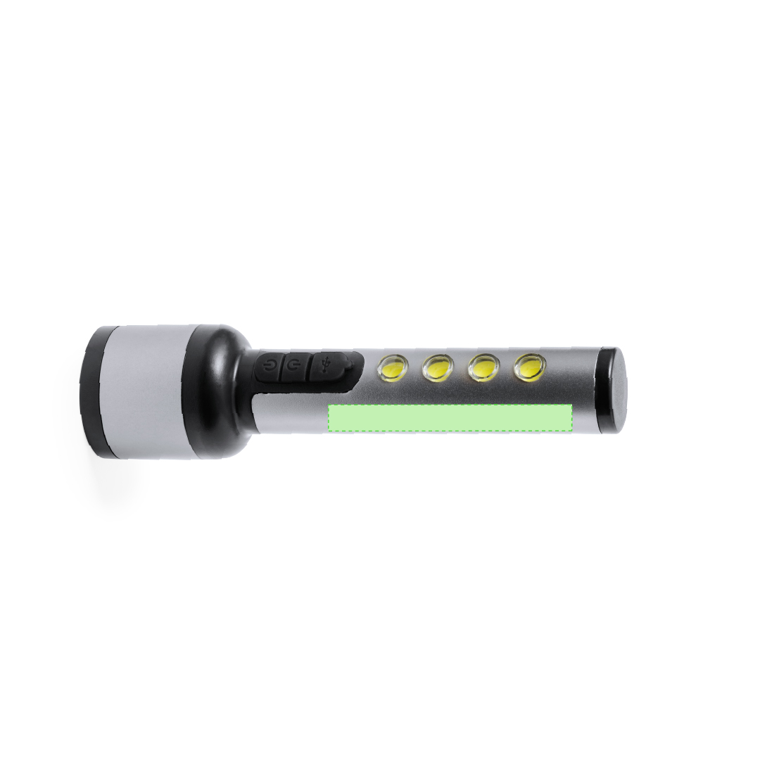 Lampe Eterial