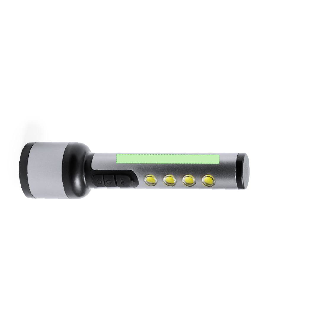 Lampe Eterial