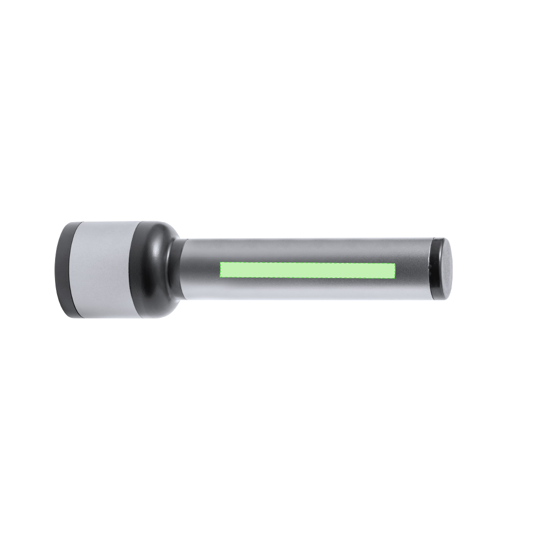 Lampe Eterial