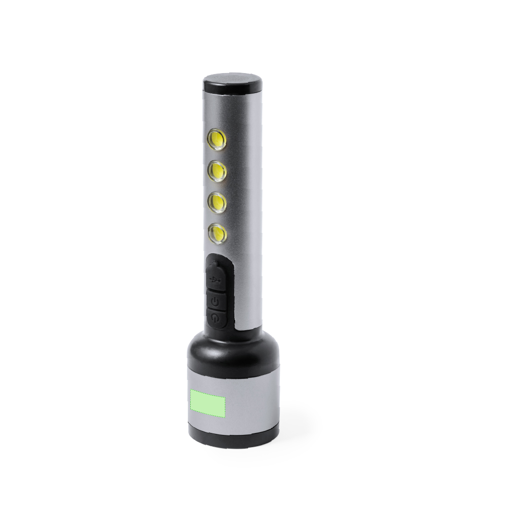 Lampe Eterial
