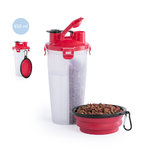 Set Animaux de Compagnie Matsen BLEU