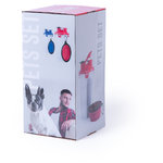 Set Animaux de Compagnie Matsen BLEU