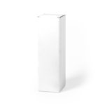 Boîte de Présentation Kuolux BLANC