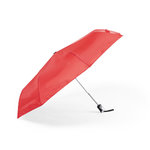 Parapluie Alexon BLEU