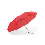 Parapluie Alexon BLEU