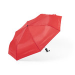Parapluie Alexon BLEU
