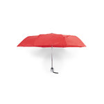 Parapluie Alexon BLEU