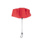 Parapluie Alexon BLEU