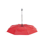 Parapluie Alexon BLEU