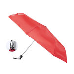 Parapluie Alexon BLEU