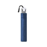 Parapluie Alexon BLEU