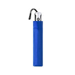Parapluie Alexon BLEU