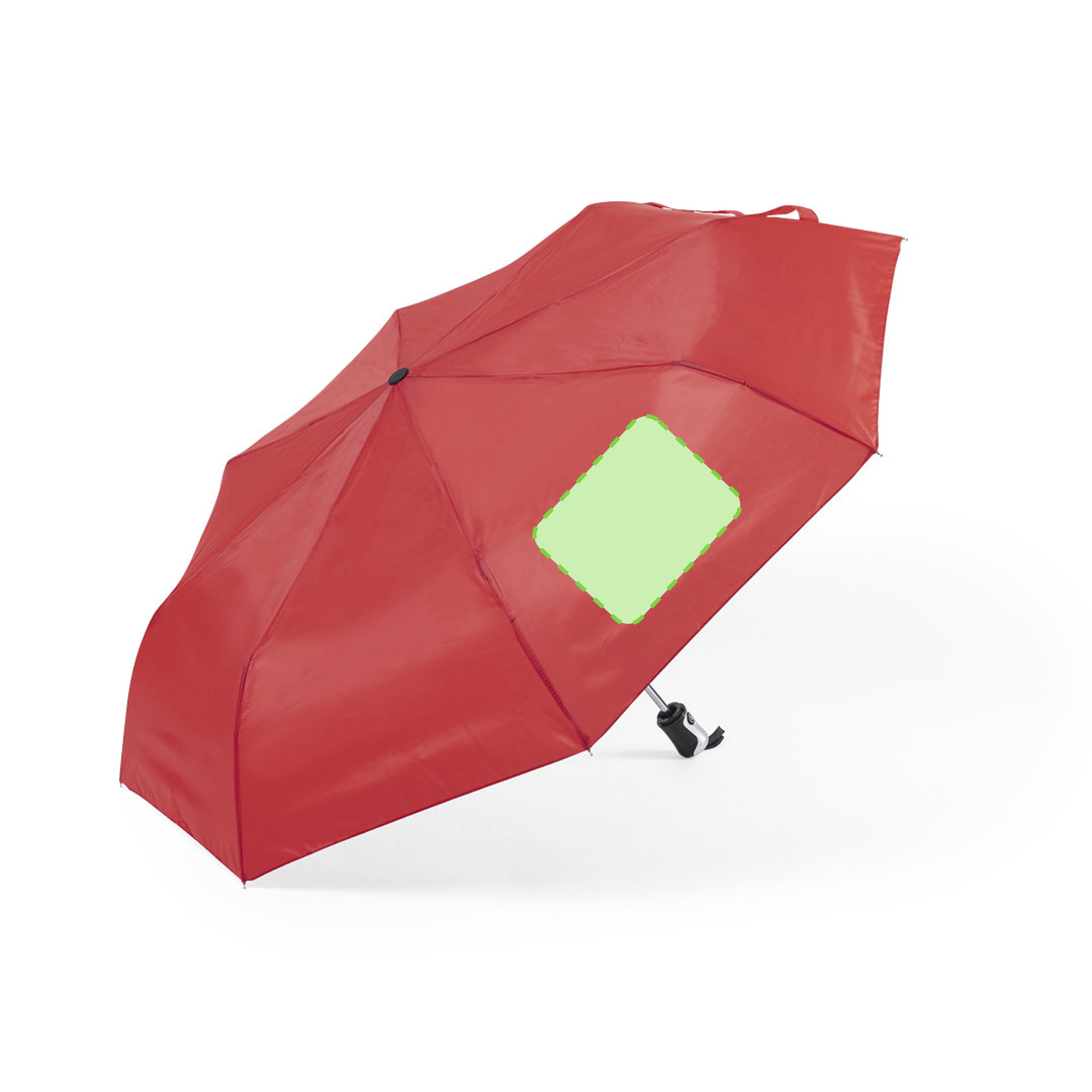 Parapluie Alexon