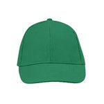 Casquette Rittel FUCHSIA