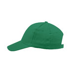 Casquette Rittel FUCHSIA