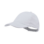 Casquette Rittel FUCHSIA