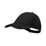 Casquette Rittel FUCHSIA