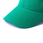 Casquette Rittel FUCHSIA