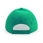 Casquette Rittel FUCHSIA