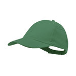 Casquette Rittel FUCHSIA