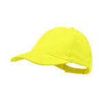 Casquette Rittel FUCHSIA
