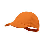 Casquette Rittel FUCHSIA