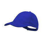 Casquette Rittel FUCHSIA