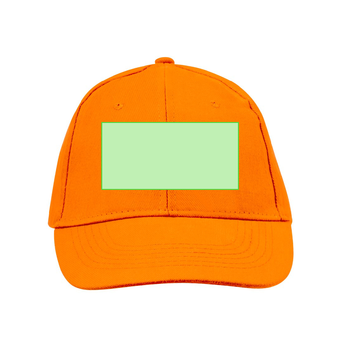 Casquette Rittel
