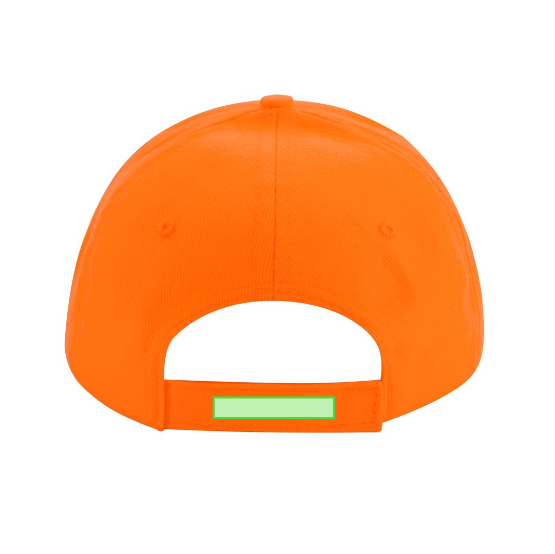 Casquette Rittel